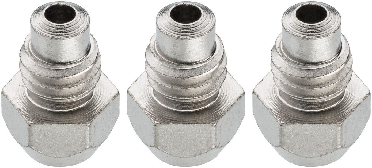Hazet mondstuk · 4,0 mm (<sup>5< sup> <sub>32< sub>?) 9037spc-015 3