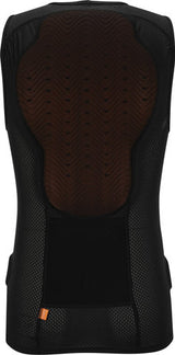 Fox head baseframe pro sl protector shirt