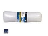Kangaro luchtkussenfolie rol 50cmx5m noppenfolie
