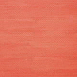 Craft perfect by tonic studios craft perfect • klassieke kaart a4 10 vellen coral pink