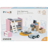 Https: www.cchobby.nl viga-meubilair-voor-poppenhuis-de-kinderkamer-afm-2x2x7-5-cm-8-onderdelen-1-set