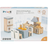 Https: www.cchobby.nl viga-meubilair-voor-poppenhuis-keuken-afm-2x2x7-5-cm-9-onderdelen-1-set