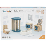 Https: www.cchobby.nl viga-meubilair-voor-poppenhuis-badkamer-afm-2x2x7-5-cm-7-onderdelen-1-set