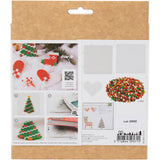 Https: www.cchobby.nl hobbyset-nabbi-biobeads-kerstman-kerstsok-kersthart-kerstboom-en-rendier-1-doos