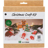 Https: www.cchobby.nl hobbyset-nabbi-biobeads-kerstman-kerstsok-kersthart-kerstboom-en-rendier-1-doos