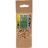 Creativ company https: www.cchobby.nl biobeads-van-nabbi-afm-5x5-mm-gatgrootte-2-5-mm-medium-creme-1000-stuk-1-doos