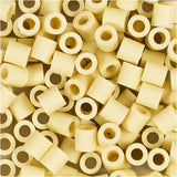 Https: www.cchobby.nl biobeads-van-nabbi-afm-5x5-mm-gatgrootte-2-5-mm-medium-lichtgeel-1000-stuk-1-doos