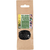 Creativ company https: www.cchobby.nl biobeads-van-nabbi-afm-5x5-mm-gatgrootte-2-5-mm-medium-zwart-1000-stuk-1-doos