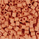 Https: www.cchobby.nl biobeads-van-nabbi-afm-5x5-mm-gatgrootte-2-5-mm-medium-oranje-1000-stuk-1-doos