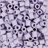 Creativ company https: www.cchobby.nl biobeads-van-nabbi-afm-5x5-mm-gatgrootte-2-5-mm-medium-paars-3000-stuk-1-doos