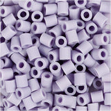 Creativ company https: www.cchobby.nl biobeads-van-nabbi-afm-5x5-mm-gatgrootte-2-5-mm-medium-paars-1000-stuk-1-doos