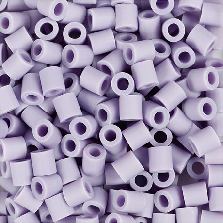 Creativ company https: www.cchobby.nl biobeads-van-nabbi-afm-5x5-mm-gatgrootte-2-5-mm-medium-paars-1000-stuk-1-doos