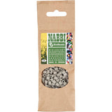 Creativ company https: www.cchobby.nl biobeads-van-nabbi-afm-5x5-mm-gatgrootte-2-5-mm-medium-grijs-1000-stuk-1-doos