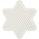 Creativ company https: www.cchobby.nl nabbi-biobeads-grondplaat-ster-afm-9-8x9-8-cm-medium-1-stuk