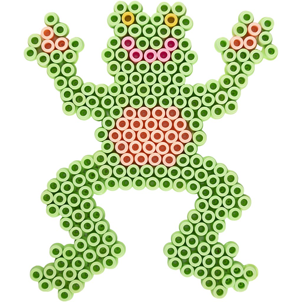 Https: www.cchobby.nl nabbi-biobeads-grondplaat-kikker-afm-10x12-cm-medium-1-stuk