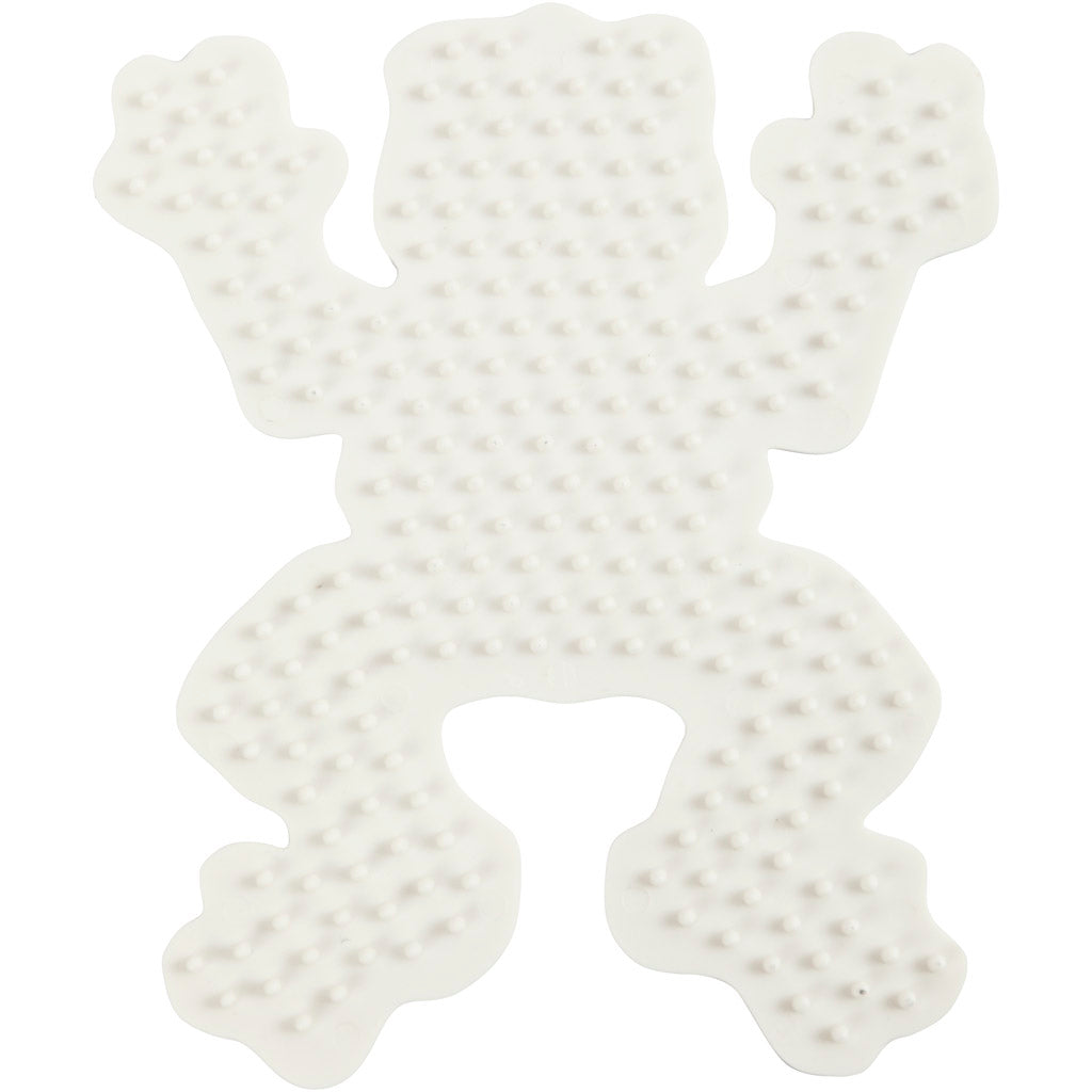 Https: www.cchobby.nl nabbi-biobeads-grondplaat-kikker-afm-10x12-cm-medium-1-stuk