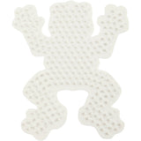 Https: www.cchobby.nl nabbi-biobeads-grondplaat-kikker-afm-10x12-cm-medium-1-stuk