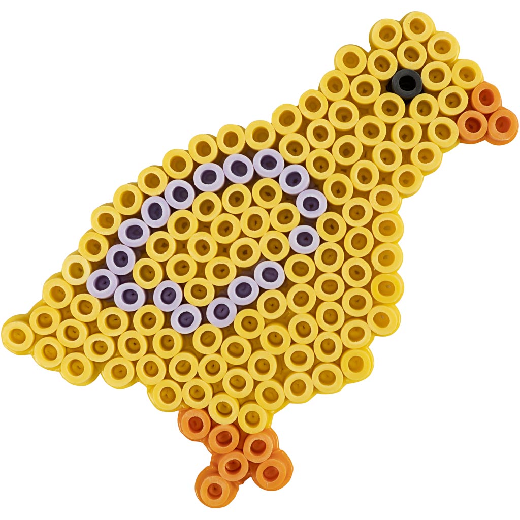 Https: www.cchobby.nl nabbi-biobeads-grondplaat-vogel-afm-6-2x13-4-cm-medium-1-stuk