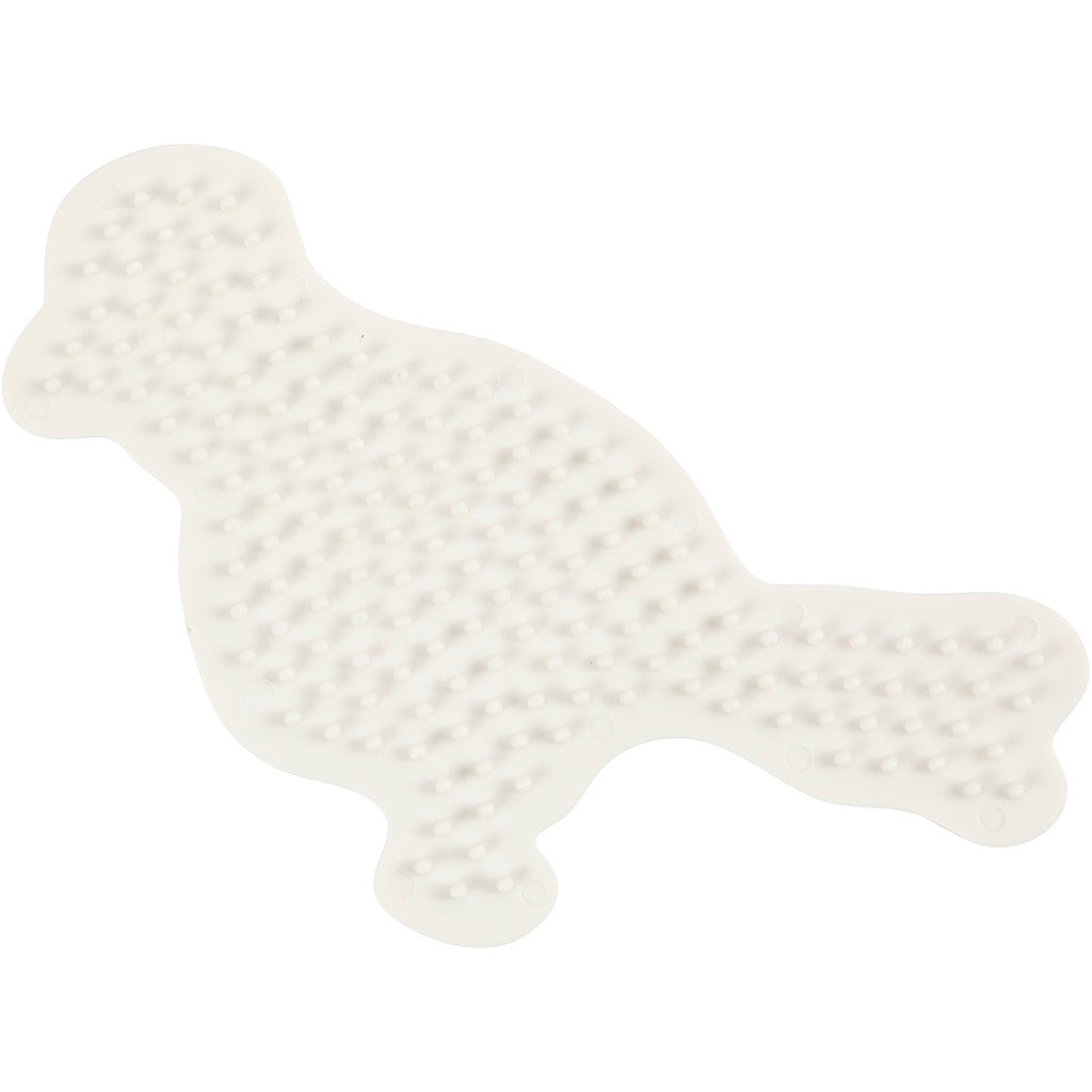 Https: www.cchobby.nl nabbi-biobeads-grondplaat-vogel-afm-6-2x13-4-cm-medium-1-stuk