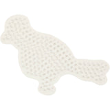 Https: www.cchobby.nl nabbi-biobeads-grondplaat-vogel-afm-6-2x13-4-cm-medium-1-stuk