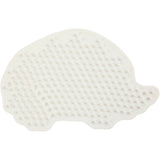 Https: www.cchobby.nl nabbi-biobeads-grondplaat-egel-afm-7-6x12-cm-medium-1-stuk