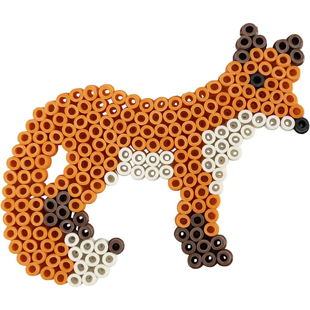 Https: www.cchobby.nl nabbi-biobeads-grondplaat-vos-afm-9-5x13-4-cm-medium-1-stuk