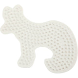 Https: www.cchobby.nl nabbi-biobeads-grondplaat-vos-afm-9-5x13-4-cm-medium-1-stuk
