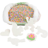 Creativ company https: www.cchobby.nl nabbi-biobeads-klaslokaalset-1-set
