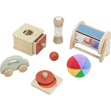 Polarb http: www.cchobby.nl viga-grow-with-me-box-little-explorers-1-doos