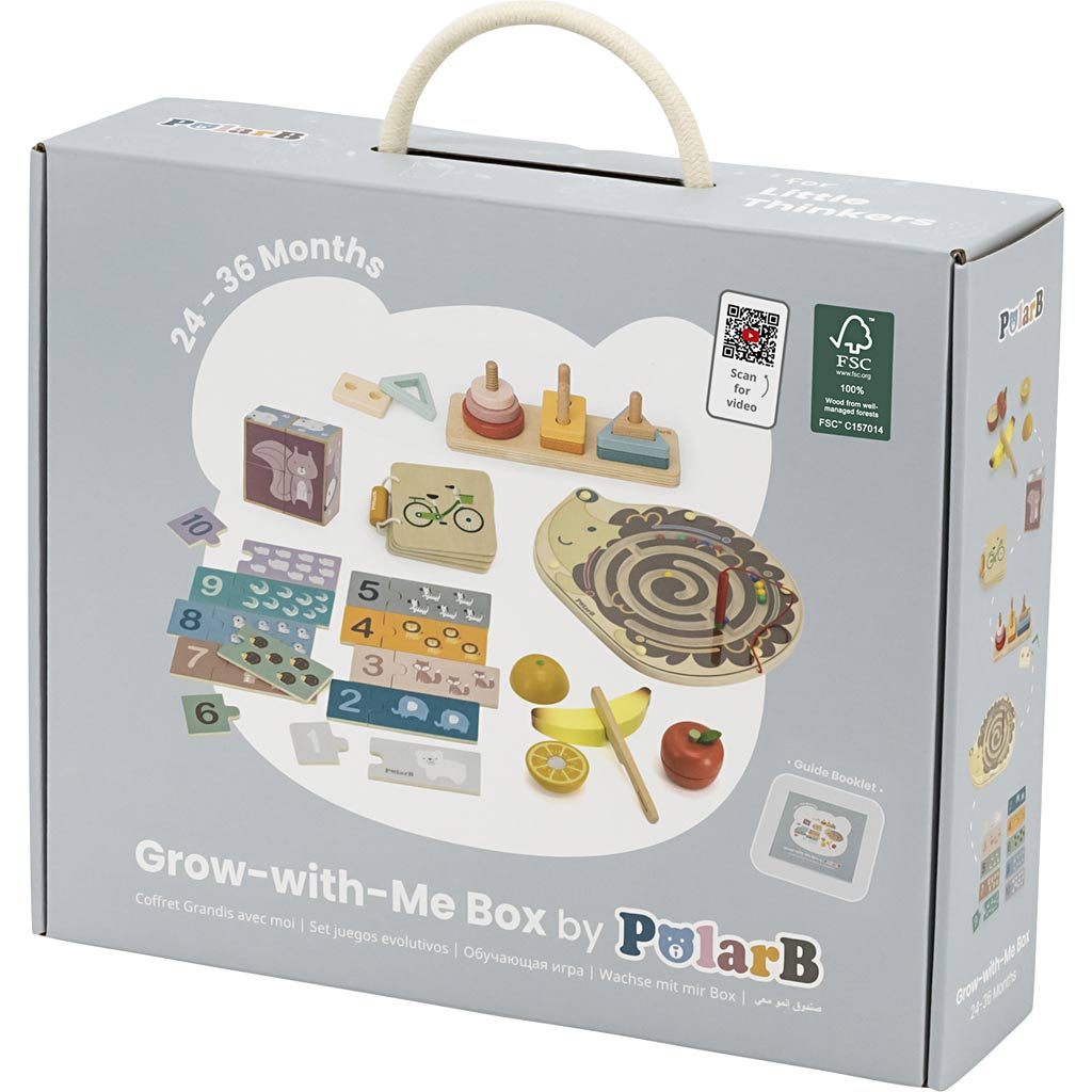 Polarb https: www.cchobby.nl viga-grow-with-me-box-little-thinkers-1-doos