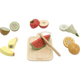 Polarb https: www.cchobby.nl viga-snijdbaar-houten-fruit-14-onderdelen-1-doos