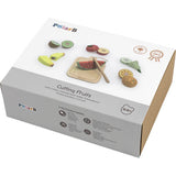 Polarb https: www.cchobby.nl viga-snijdbaar-houten-fruit-14-onderdelen-1-doos