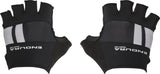 Endura fs260-pro aerogel ii women's half finger gloves