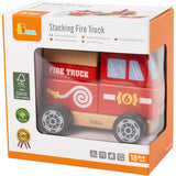 Http: www.cchobby.nl viga-houten-stapelbaar-speelgoed-voor-brandweerwagens-brandweerwagen-afm-13x10x8-cm-1-stuk
