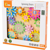 Https: www.cchobby.nl viga-houten-tandwielen-activiteit-speelgoed-afm-30x30-cm-1-stuk