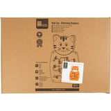 Https: www.cchobby.nl viga-activiteitenboard-kat-afm-36x55x4-5-cm-1-stuk
