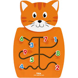 Https: www.cchobby.nl viga-activiteitenboard-kat-afm-36x55x4-5-cm-1-stuk