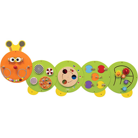 Vigatoys https: www.cchobby.nl viga-activiteitenspeelwand-h-83-cm-l-185-cm-1-stuk