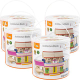 Https: www.cchobby.nl viga-houten-bouwstenen-afm-10-cm-1000-onderdelen-1-doos