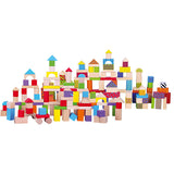 Https: www.cchobby.nl viga-houten-blokken-afm-3-cm-200-onderdelen-1-doos