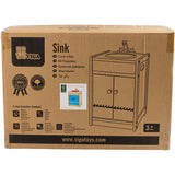 Https: www.cchobby.nl viga-speelgootsteen-afm-40x54x36-cm-1-stuk