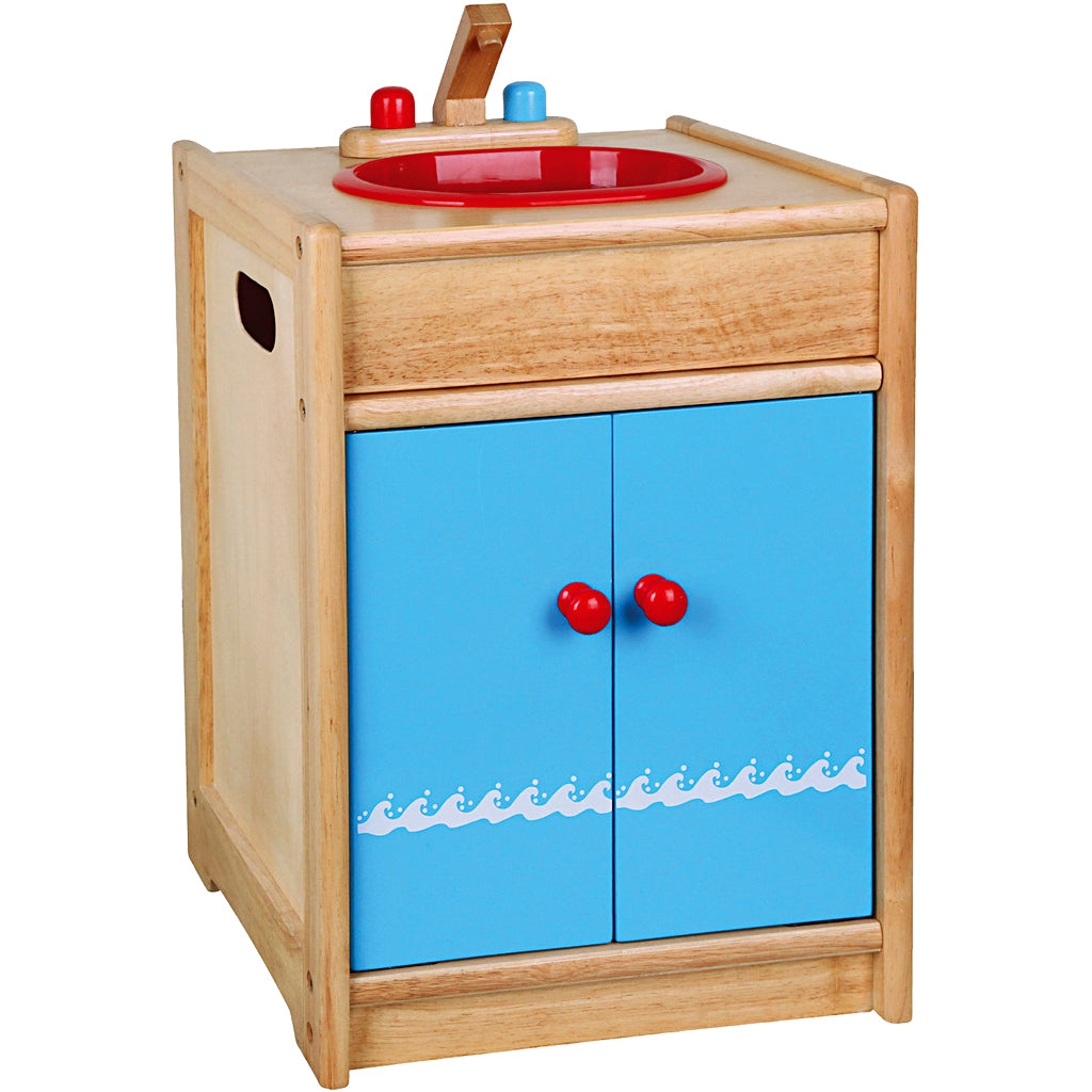 Https: www.cchobby.nl viga-speelgootsteen-afm-40x54x36-cm-1-stuk