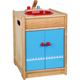 Https: www.cchobby.nl viga-speelgootsteen-afm-40x54x36-cm-1-stuk