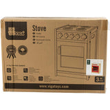 Https: www.cchobby.nl viga-speelfornuis-afm-40x54x36-cm-1-stuk