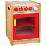 Https: www.cchobby.nl viga-speelfornuis-afm-40x54x36-cm-1-stuk