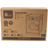 Https: www.cchobby.nl viga-speel-wasmachine-afm-40x54x36-cm-1-stuk