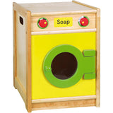 Https: www.cchobby.nl viga-speel-wasmachine-afm-40x54x36-cm-1-stuk