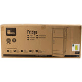 Https: www.cchobby.nl viga-speelkoelkast-afm-40x92x36-cm-1-stuk