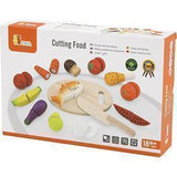 Https: www.cchobby.nl viga-snijvoedsel-speelset-26-onderdelen-1-set
