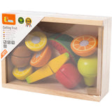Https: www.cchobby.nl viga-snijbare-fruitset-17-onderdelen-1-doos